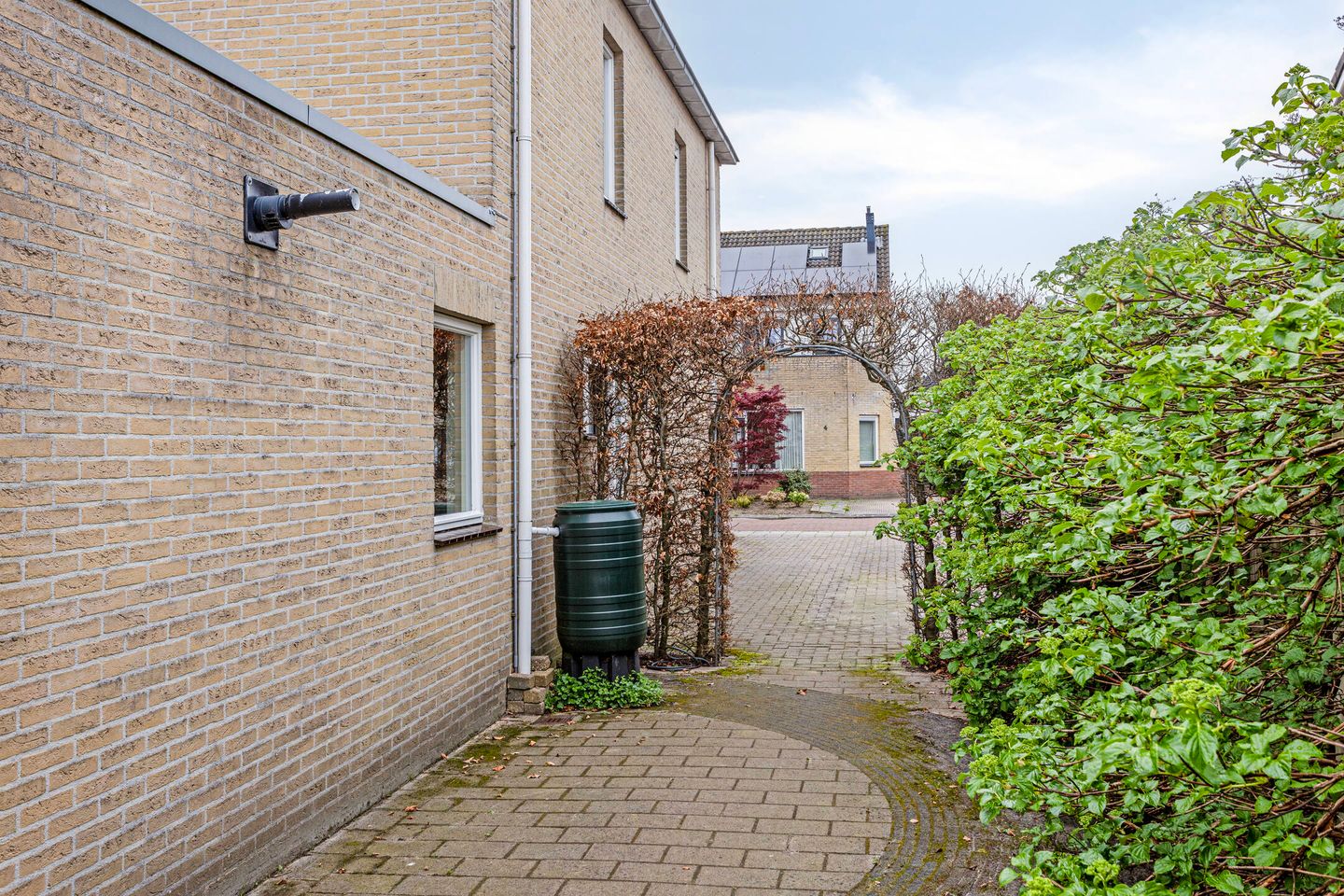 Foto 49 van Het eemter 21