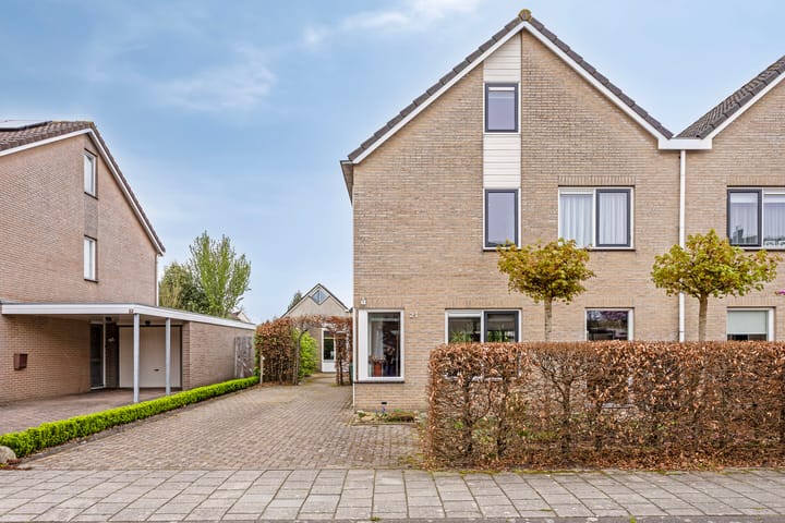 Foto 50 van Het eemter 21