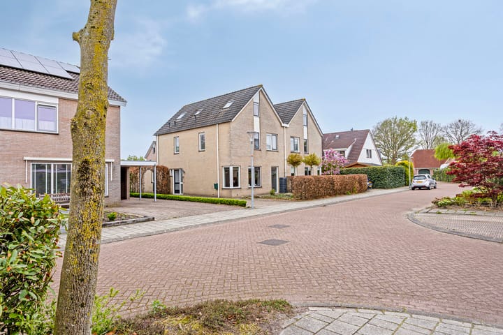 Foto 51 van Het eemter 21