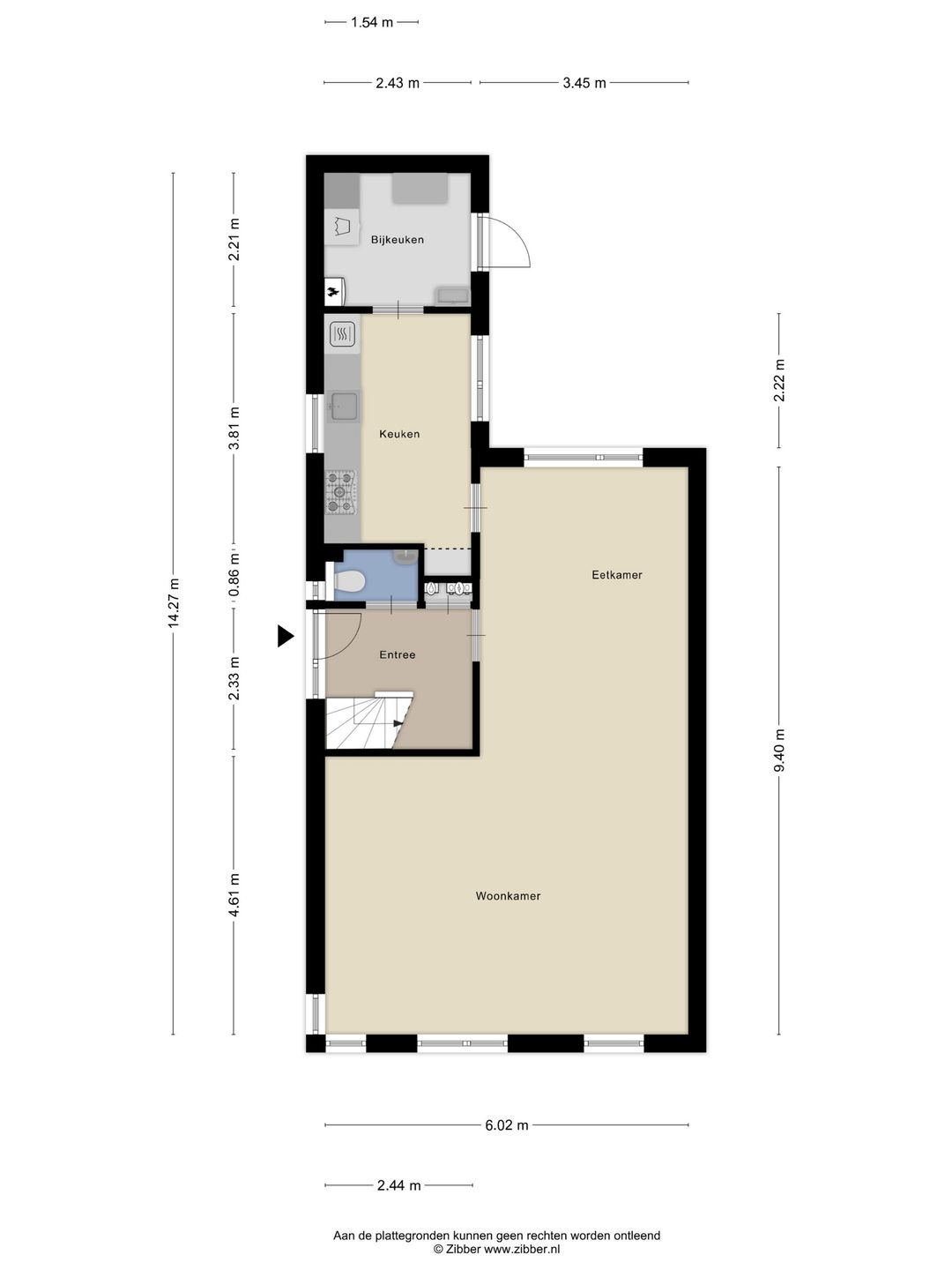 Foto 52 van Het eemter 21