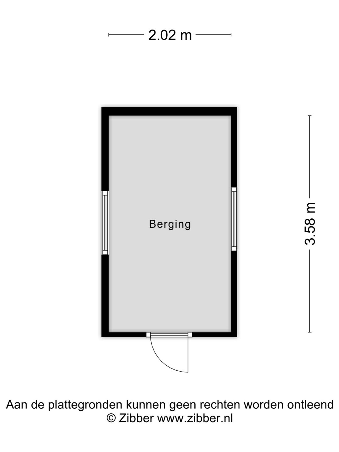 Foto 56 van Het eemter 21
