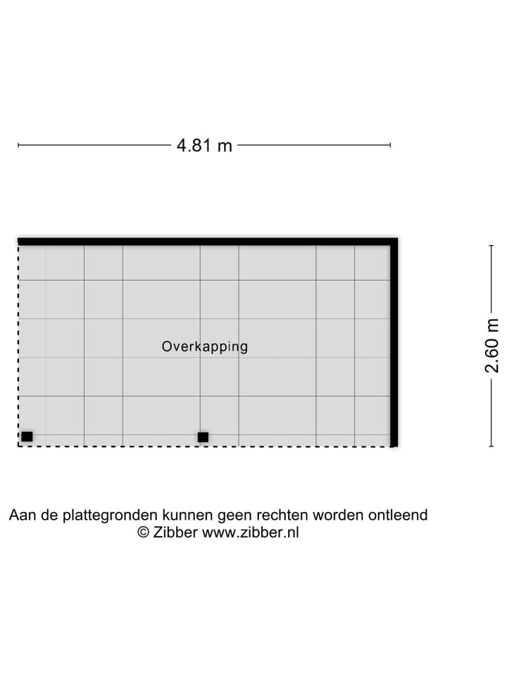 Foto 57 van Het eemter 21