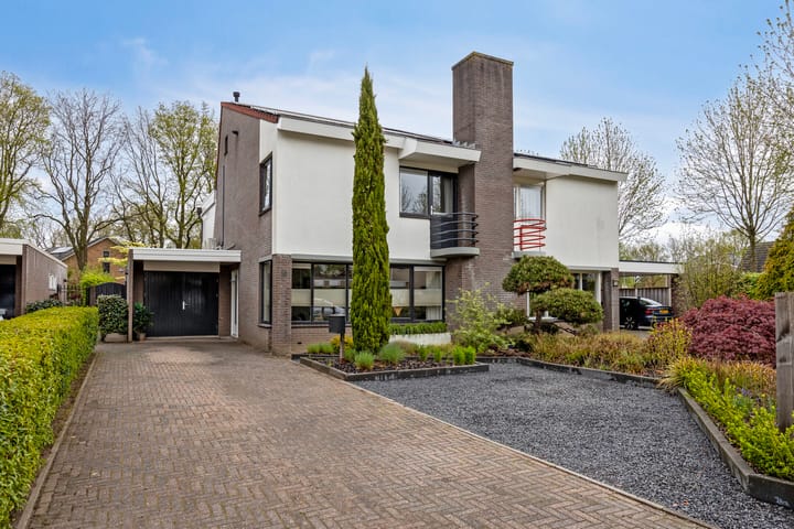 Belgradostraat 16