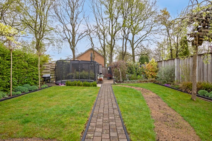 Foto 2 van Belgradostraat 16