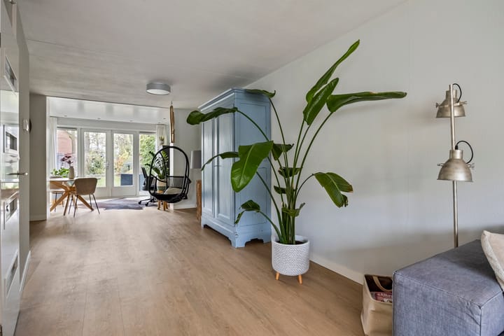 Foto 4 van Belgradostraat 16