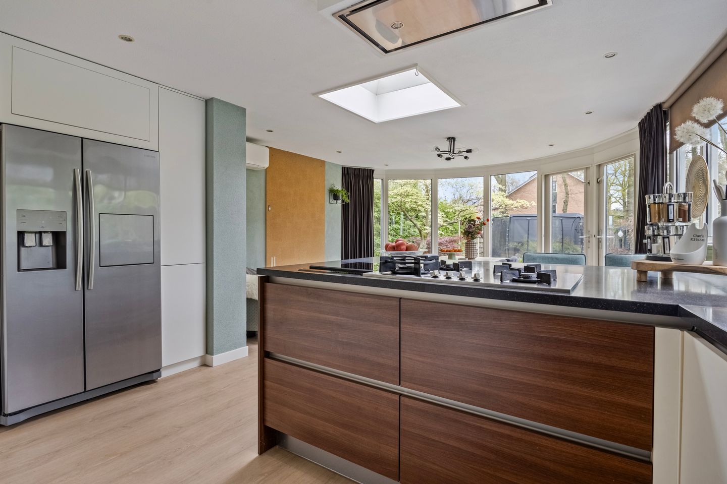 Foto 5 van Belgradostraat 16