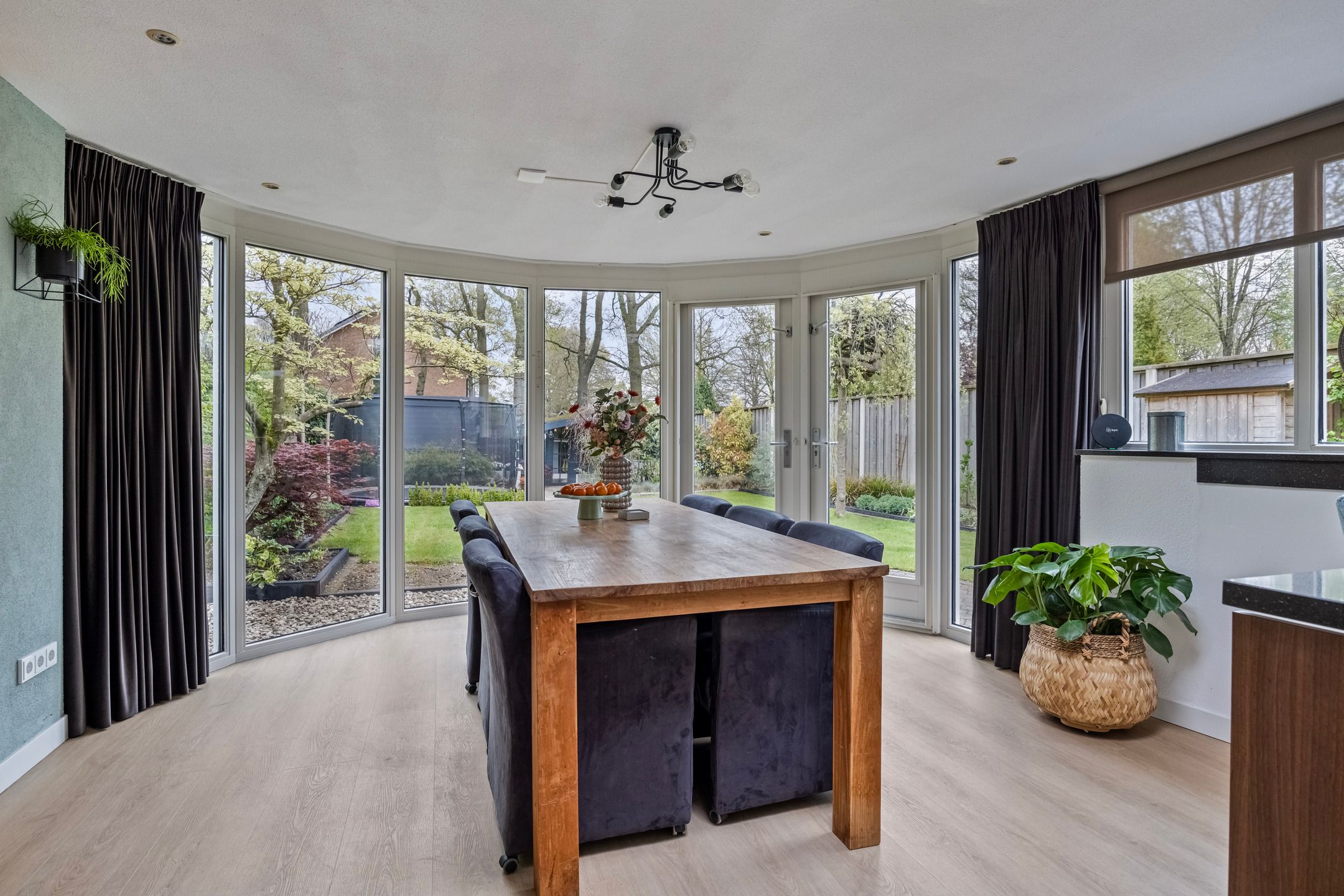 Foto 6 van Belgradostraat 16