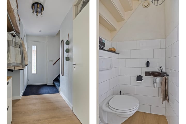 Foto 9 van Belgradostraat 16