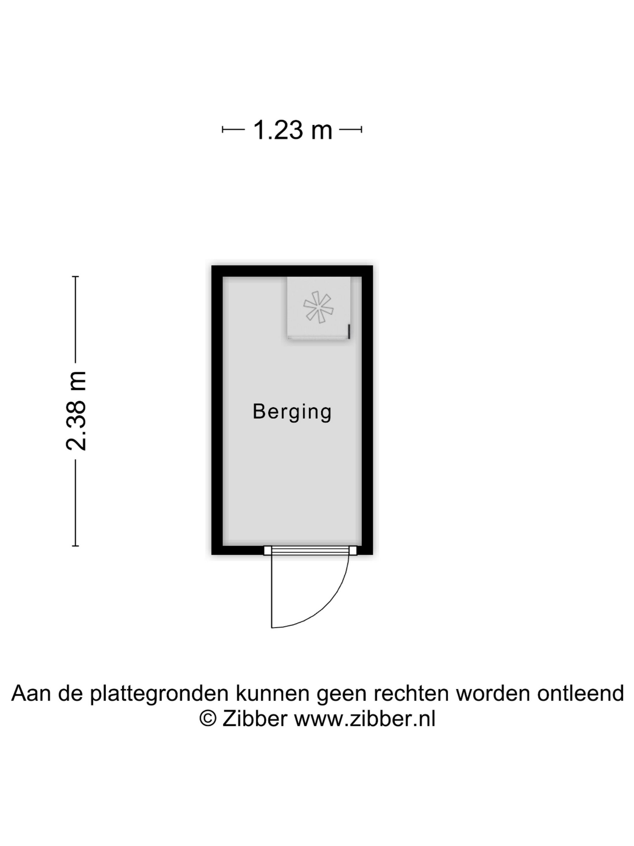 Foto 24 van Maria Koijenhof 1
