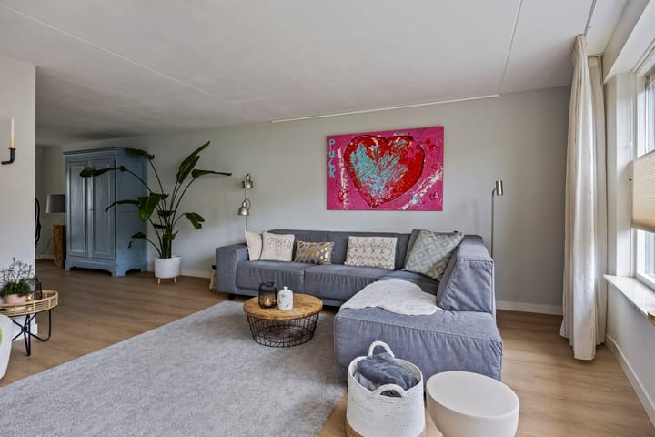 Foto 10 van Belgradostraat 16