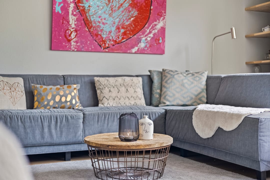 Foto 11 van Belgradostraat 16