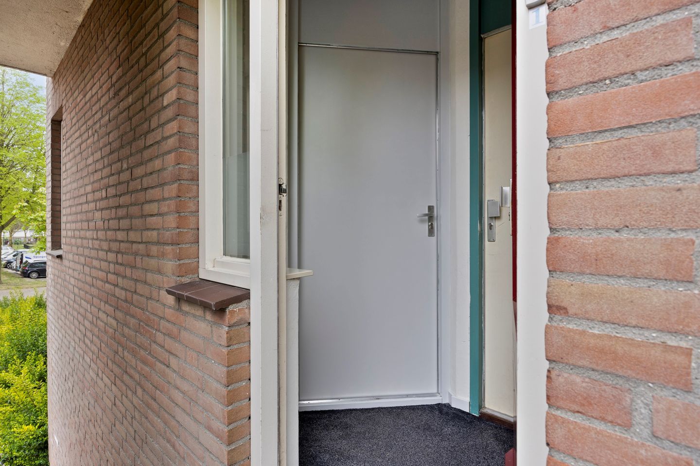 Foto 4 van Maria Koijenhof 1