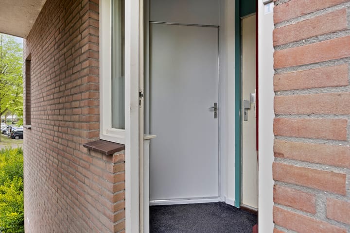 Foto 4 van Maria Koijenhof 1