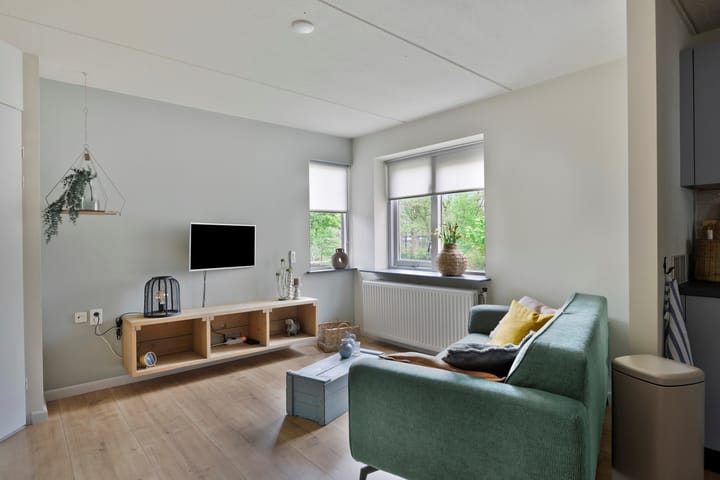 Foto 5 van Maria Koijenhof 1