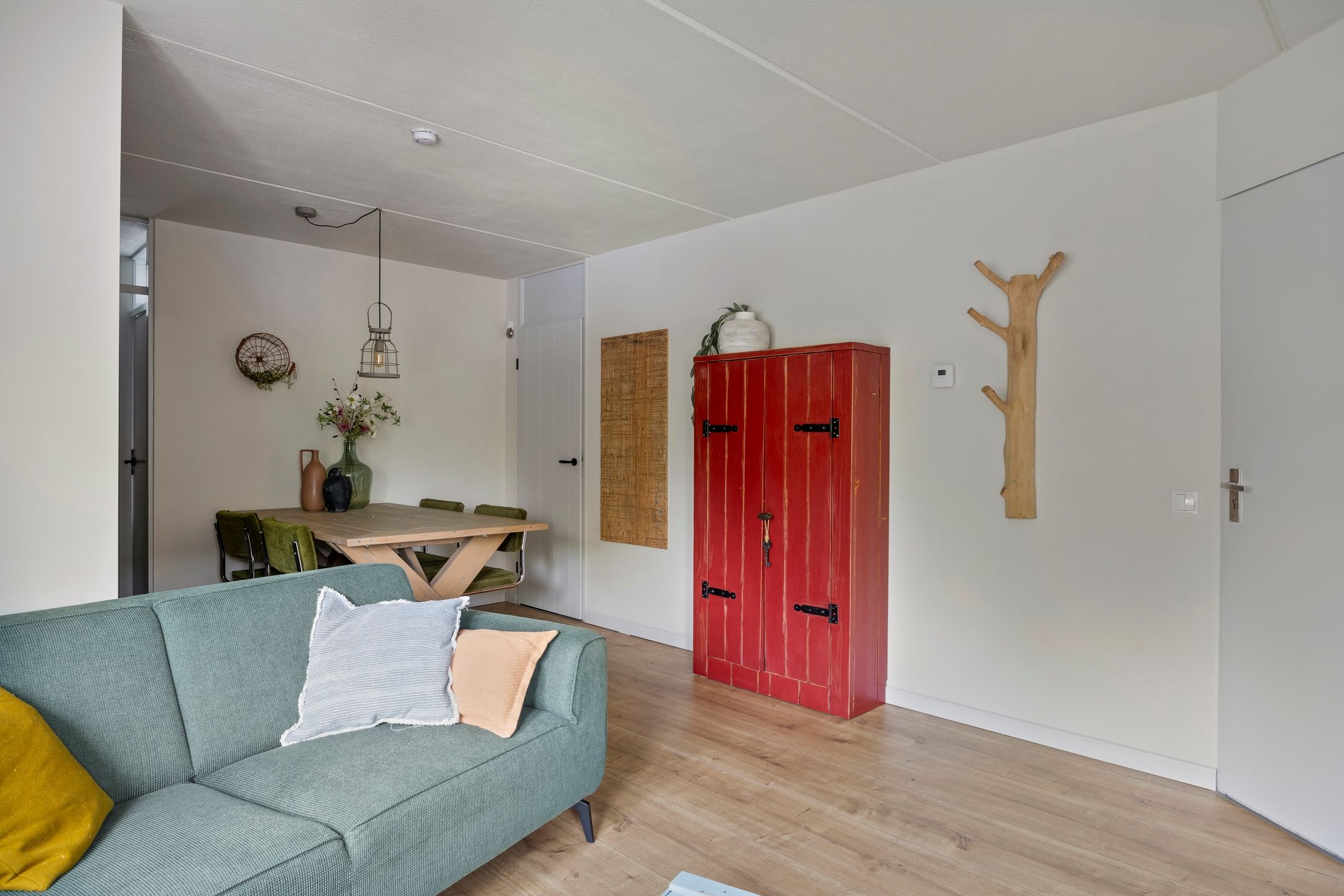 Foto 6 van Maria Koijenhof 1