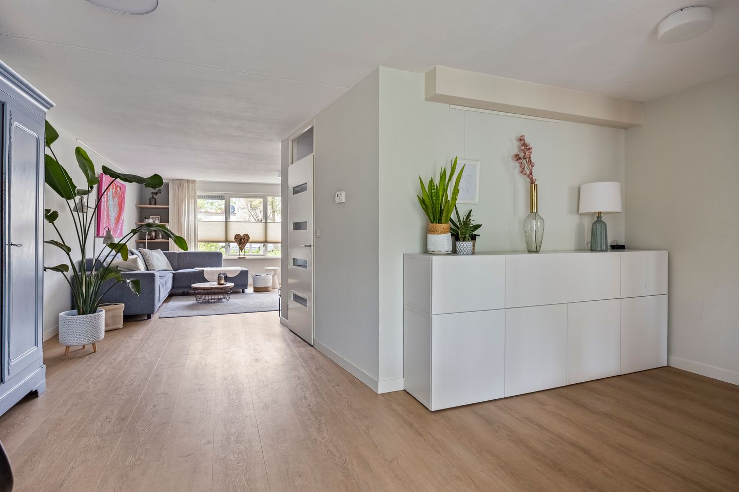 Foto 14 van Belgradostraat 16