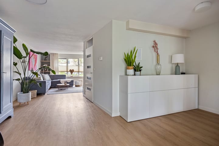 Foto 14 van Belgradostraat 16