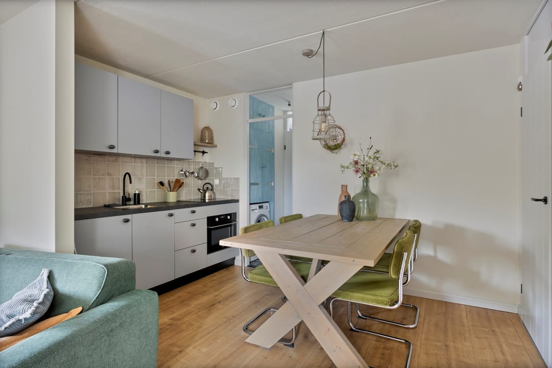 Foto 7 van Maria Koijenhof 1