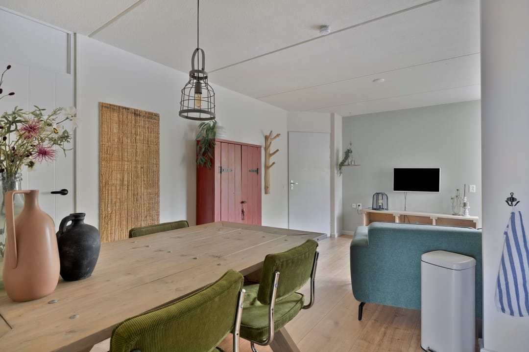 Foto 8 van Maria Koijenhof 1