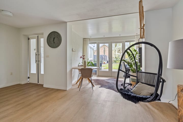 Foto 15 van Belgradostraat 16