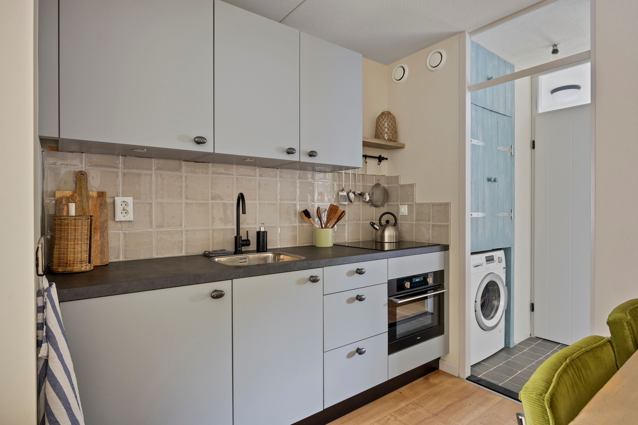 Foto 9 van Maria Koijenhof 1