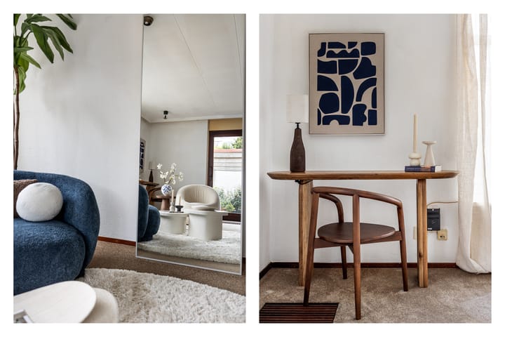 Foto 5 van Meesterjoostenlaan 23-B