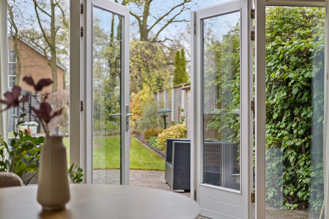 Foto 17 van Belgradostraat 16