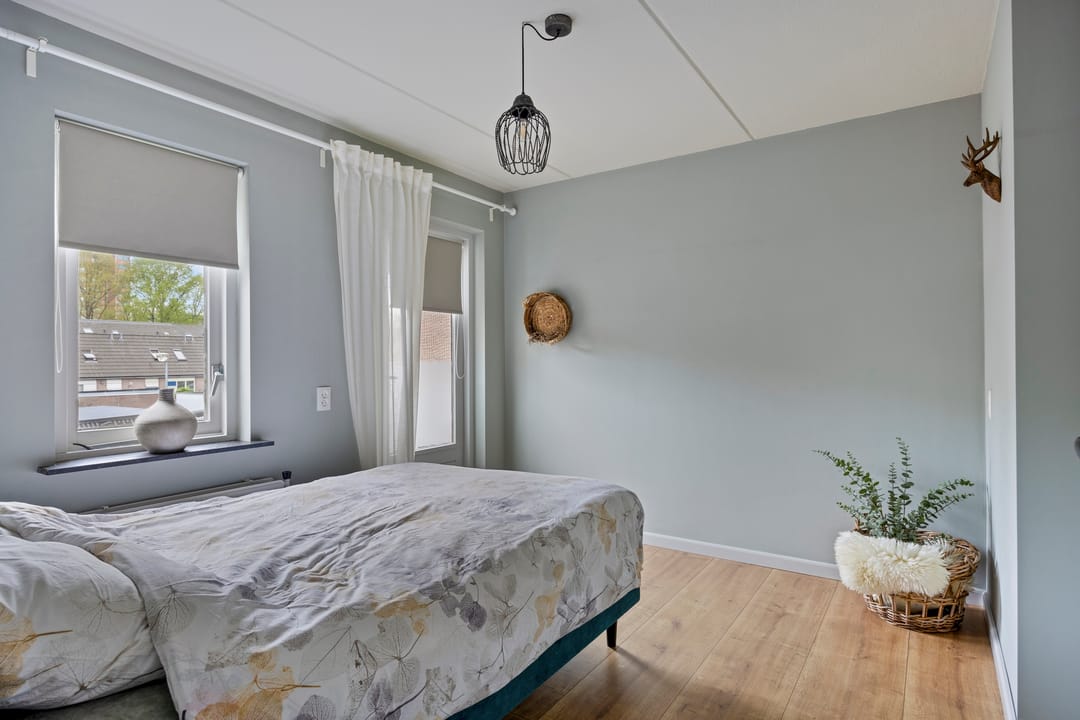 Foto 11 van Maria Koijenhof 1