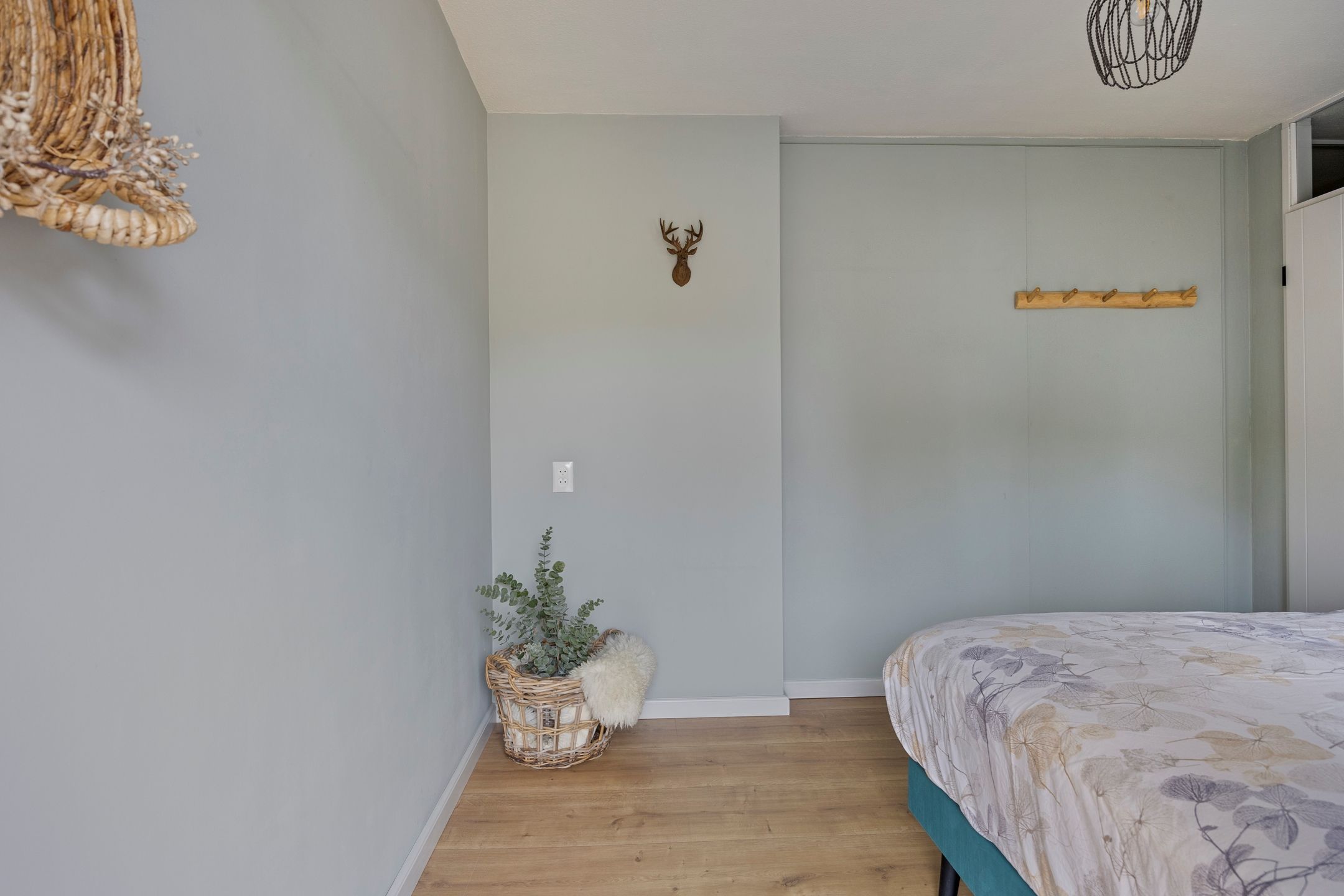 Foto 12 van Maria Koijenhof 1