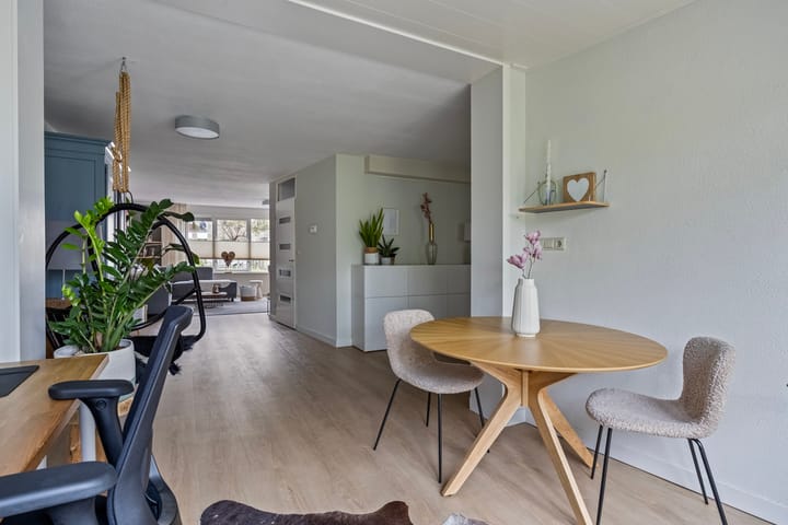 Foto 18 van Belgradostraat 16