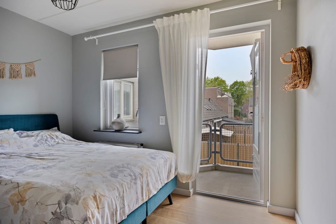 Foto 13 van Maria Koijenhof 1