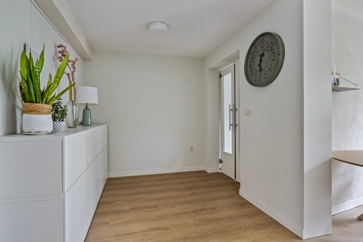 Foto 19 van Belgradostraat 16