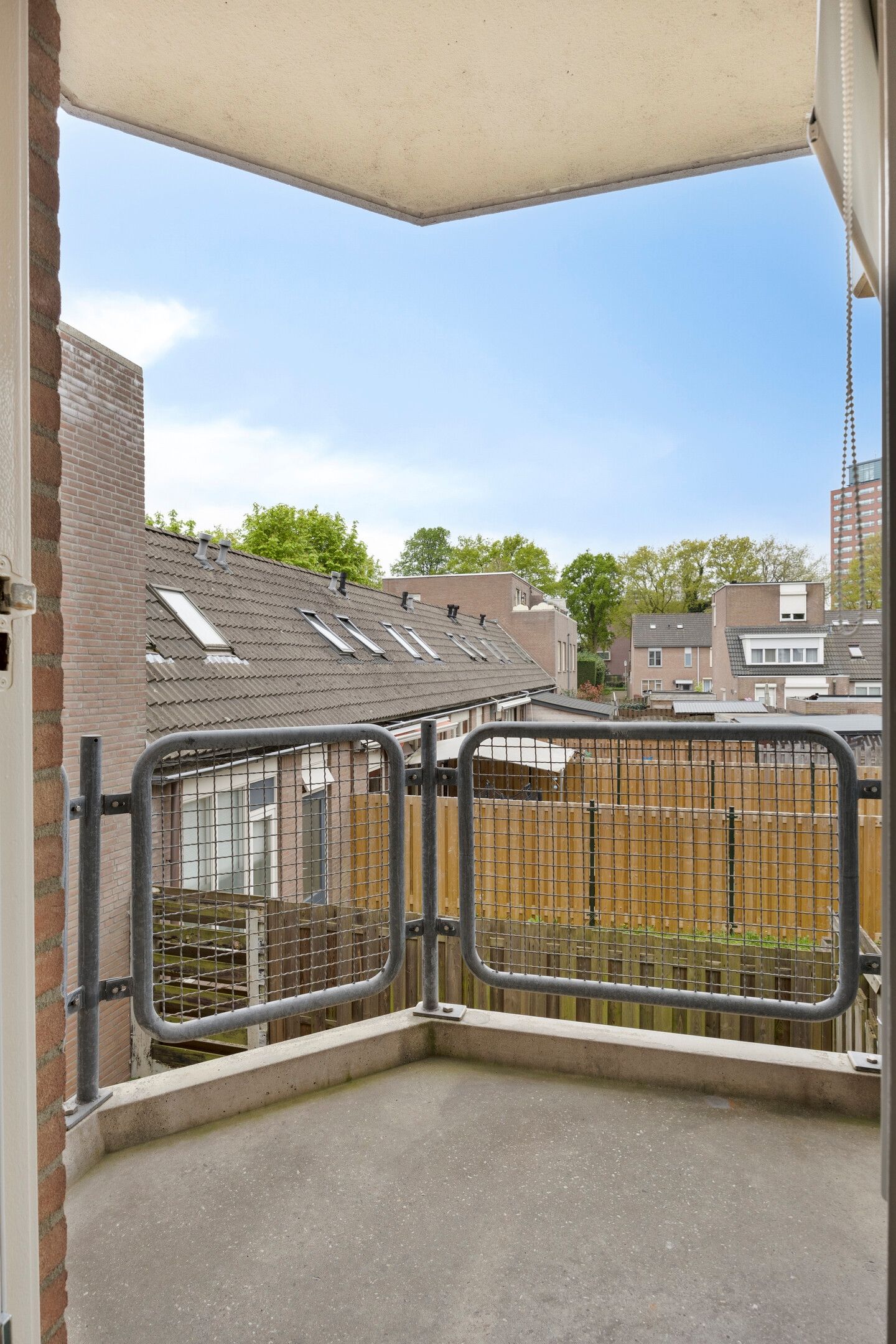 Foto 14 van Maria Koijenhof 1