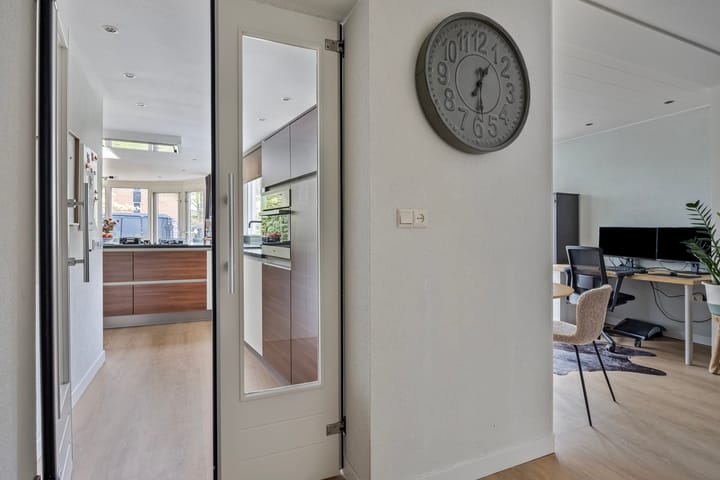 Foto 20 van Belgradostraat 16