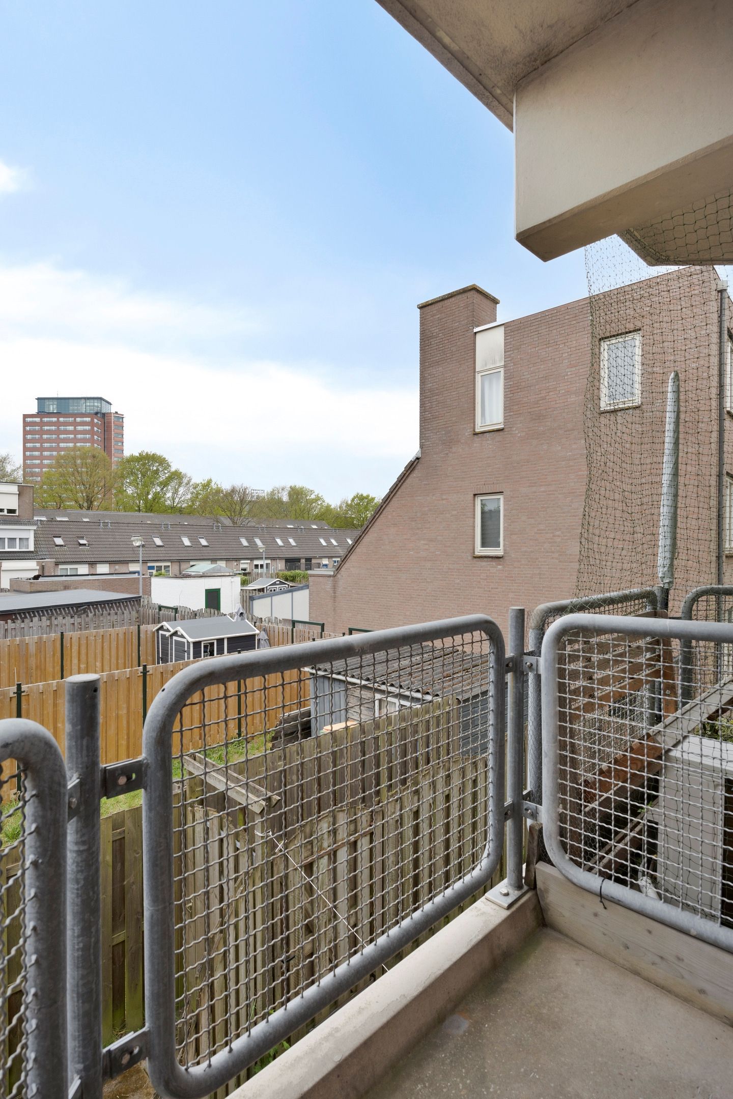 Foto 15 van Maria Koijenhof 1