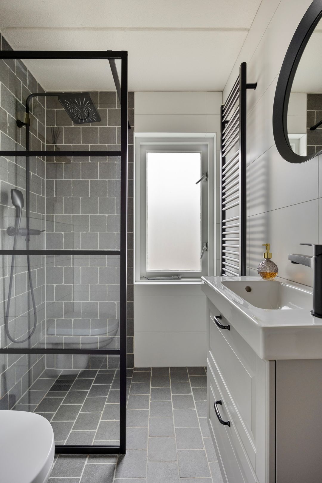 Foto 16 van Maria Koijenhof 1