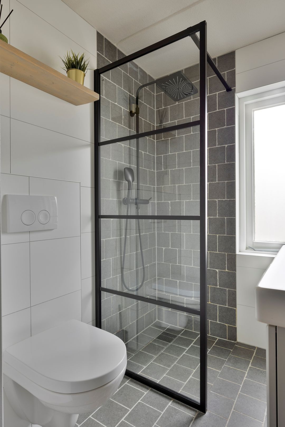 Foto 17 van Maria Koijenhof 1