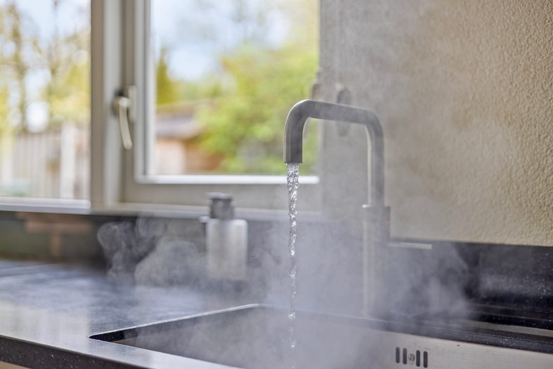 Foto 22 van Belgradostraat 16