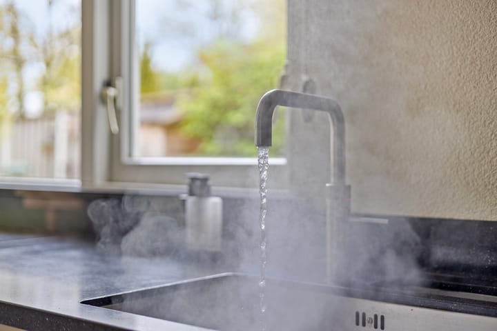 Foto 22 van Belgradostraat 16