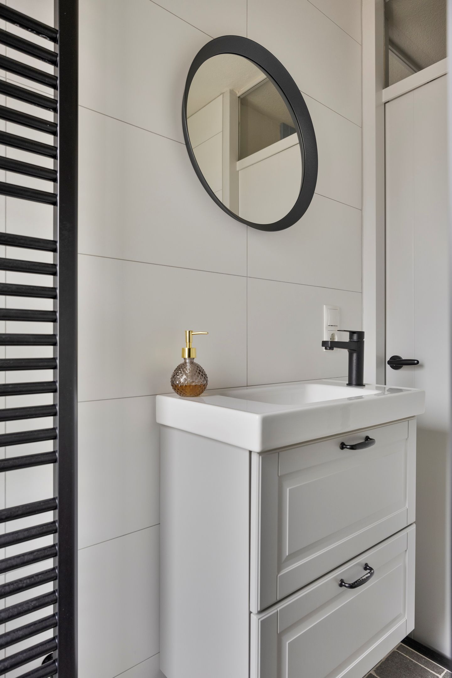 Foto 18 van Maria Koijenhof 1