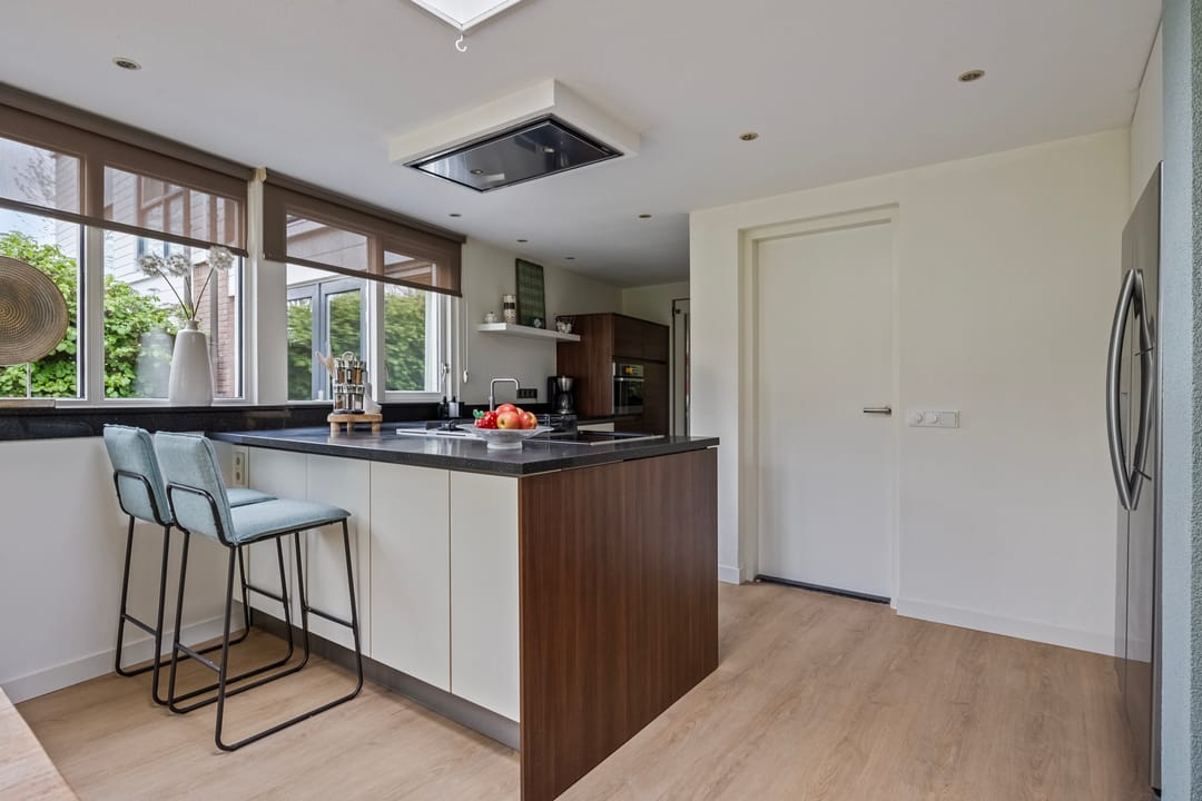 Foto 23 van Belgradostraat 16