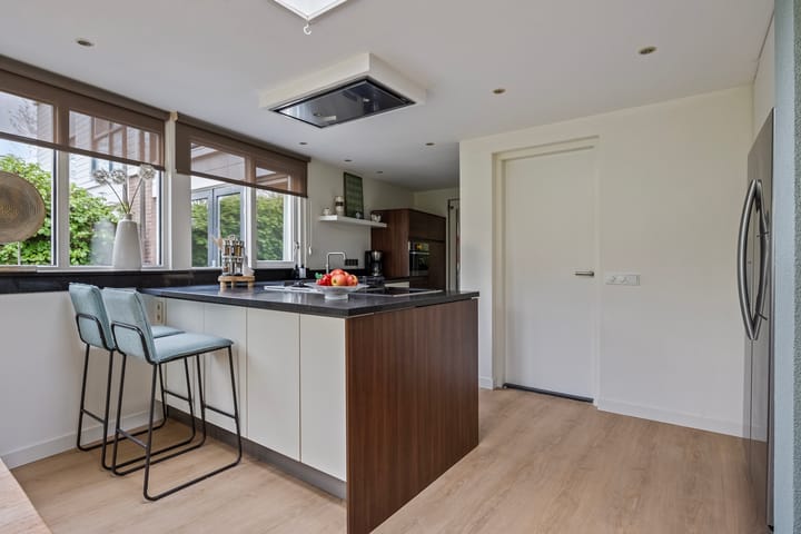 Foto 23 van Belgradostraat 16