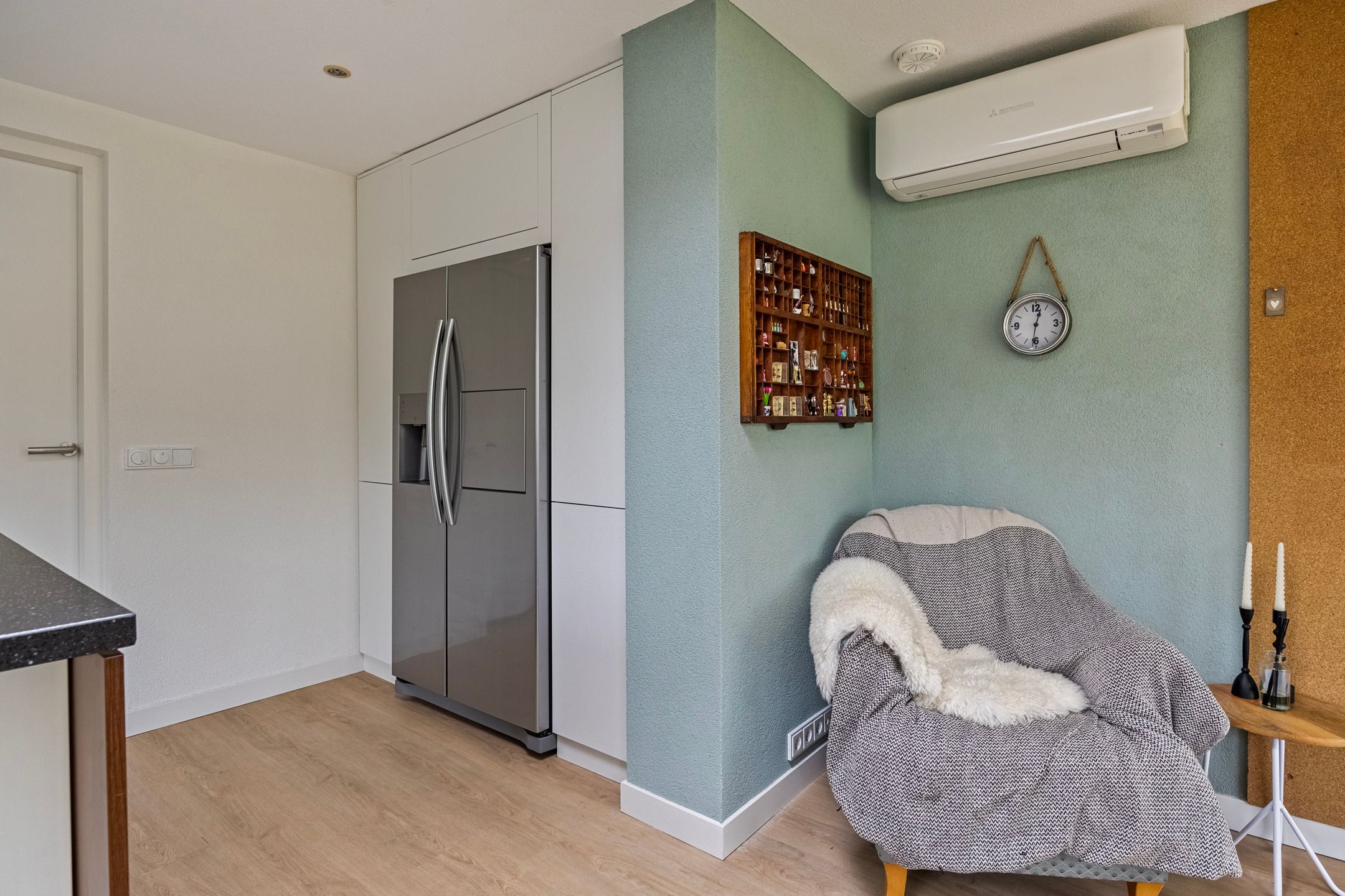 Foto 24 van Belgradostraat 16