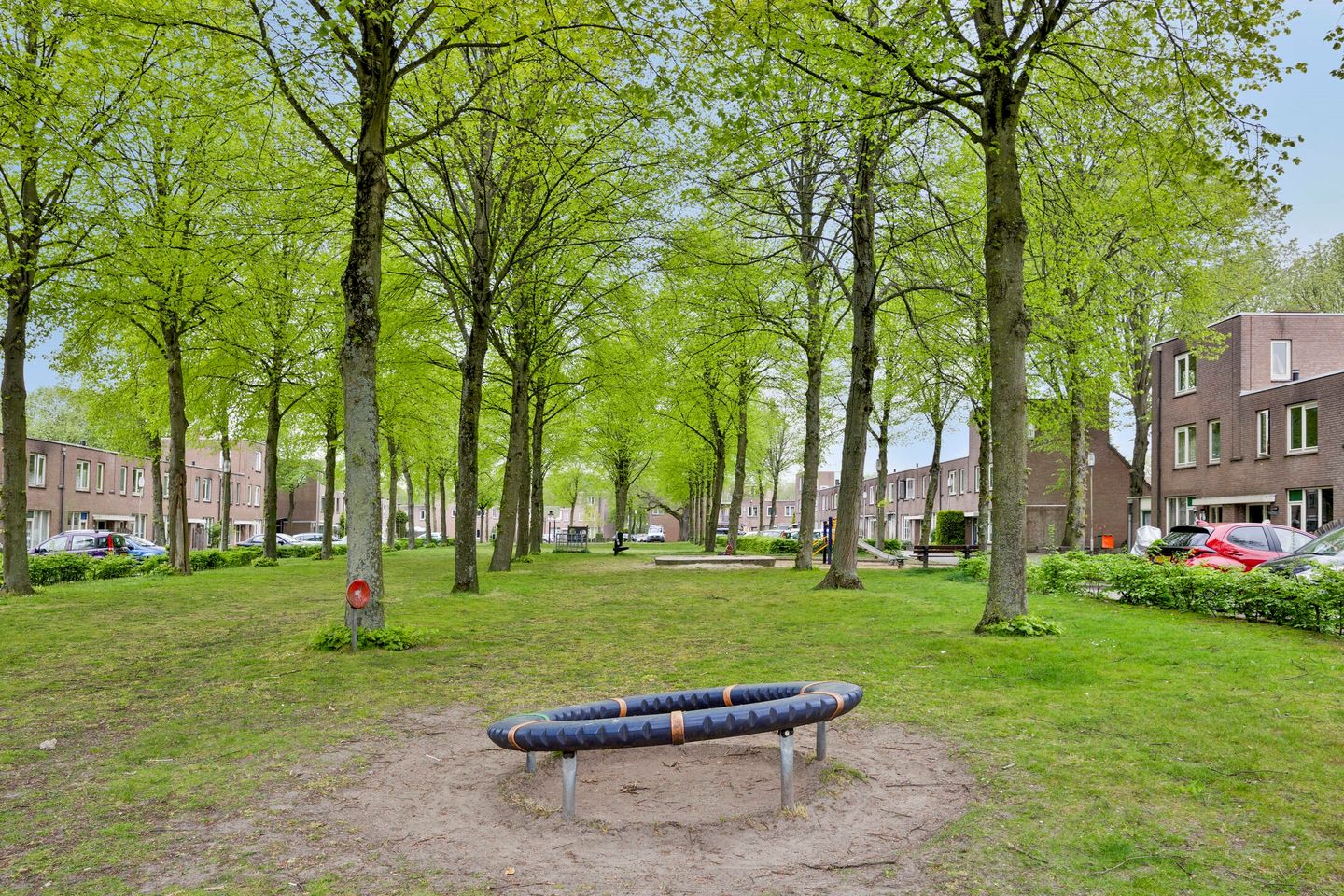 Foto 20 van Maria Koijenhof 1