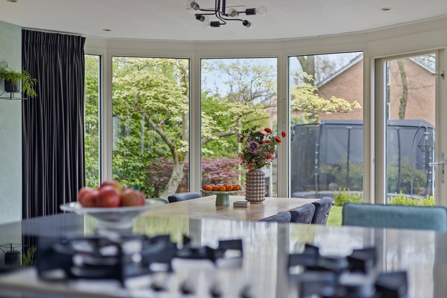 Foto 25 van Belgradostraat 16