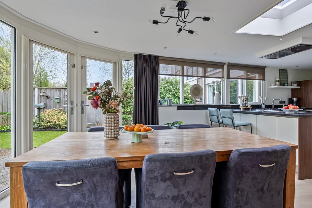 Foto 26 van Belgradostraat 16