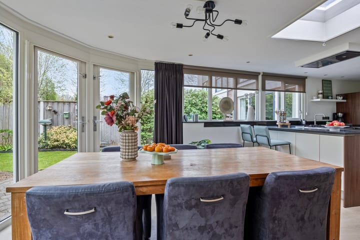 Foto 26 van Belgradostraat 16