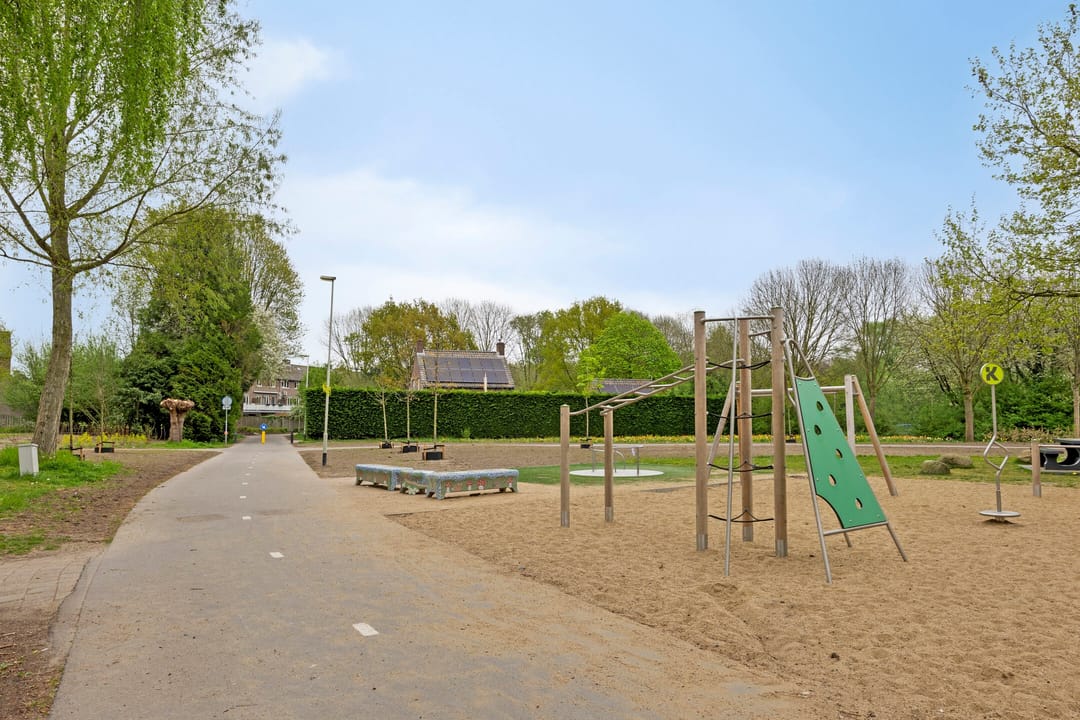 Foto 22 van Maria Koijenhof 1