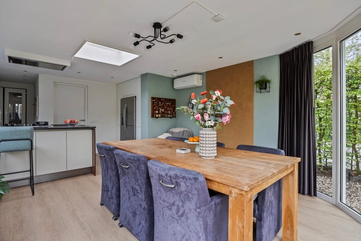 Foto 27 van Belgradostraat 16