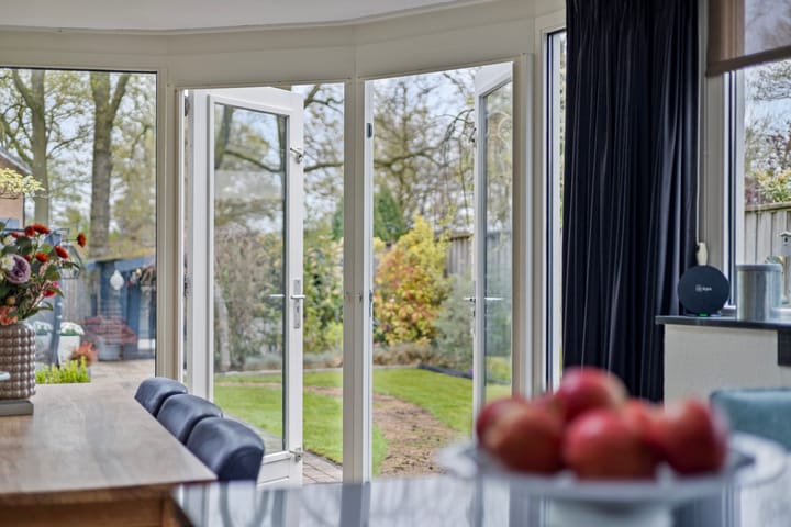 Foto 28 van Belgradostraat 16